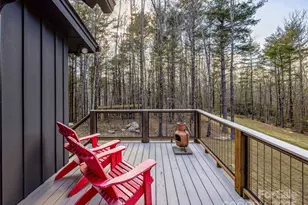 103 Duck Hope Dr, Hendersonville, NC 28739 - Photo 19