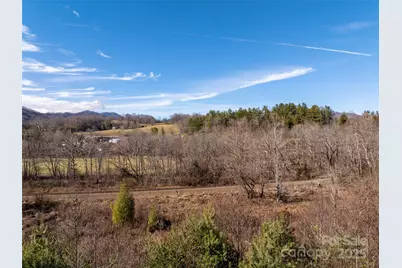 0 Woodland Drive, Waynesville, NC 28786 - Photo 5