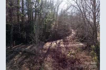 0 Woodland Drive, Waynesville, NC 28786 - Photo 7