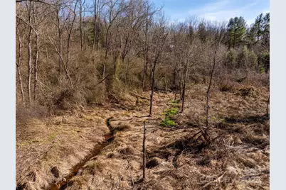 0 Woodland Drive, Waynesville, NC 28786 - Photo 11