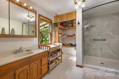 799 Fire Scald Road, Green Mountain, NC 28740 - Photo 29