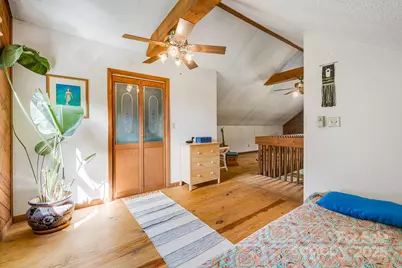 799 Fire Scald Road, Green Mountain, NC 28740 - Photo 33