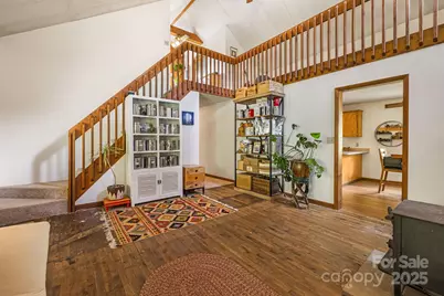 799 Fire Scald Road, Green Mountain, NC 28740 - Photo 7