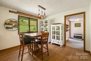 799 Fire Scald Rd, Green Mountain, NC 28740 - Photo 13