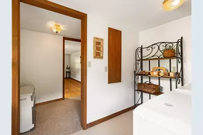 799 Fire Scald Road, Green Mountain, NC 28740 - Photo 21