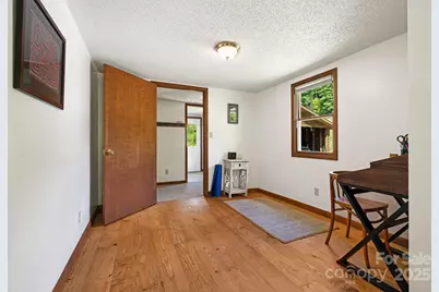 799 Fire Scald Road, Green Mountain, NC 28740 - Photo 23