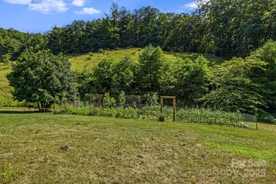799 Fire Scald Road, Green Mountain, NC 28740 - Photo 39