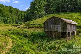 799 Fire Scald Rd, Green Mountain, NC 28740 - Photo 45