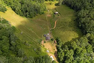 799 Fire Scald Rd, Green Mountain, NC 28740 - Photo 43