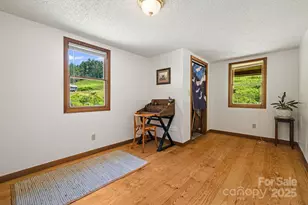 799 Fire Scald Rd, Green Mountain, NC 28740 - Photo 25