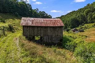 799 Fire Scald Rd, Green Mountain, NC 28740 - Photo 47