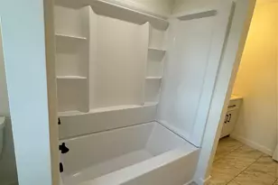 95 Short Dr Short Dr, Marion, NC 28752 - Photo 5