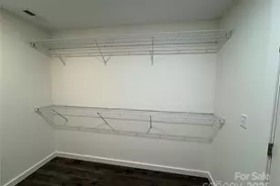 95 Short Dr Short Dr, Marion, NC 28752 - Photo 15