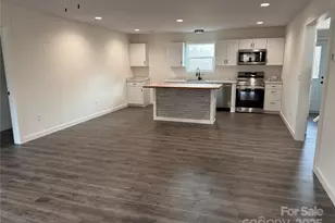 95 Short Dr Short Dr, Marion, NC 28752 - Photo 3