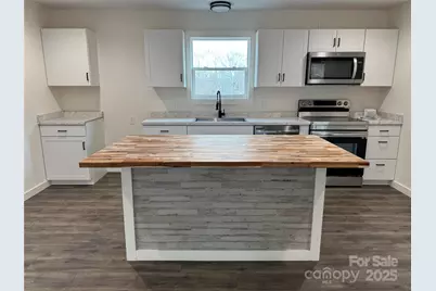 95 Short Drive Short Drive, Marion, NC 28752 - Photo 7