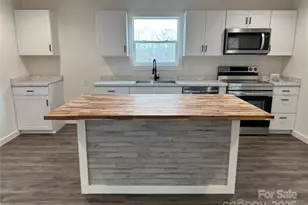 95 Short Dr Short Dr, Marion, NC 28752 - Photo 7