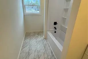 95 Short Dr Short Dr, Marion, NC 28752 - Photo 17