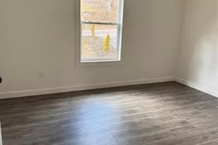 95 Short Dr Short Dr, Marion, NC 28752 - Photo 9