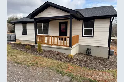 95 Short Drive Short Drive, Marion, NC 28752 - Photo 1