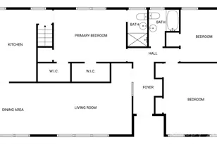 924 Springdale Ln, Gastonia, NC 28052 - Photo 21