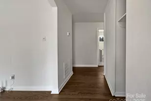 924 Springdale Ln, Gastonia, NC 28052 - Photo 11