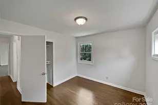 924 Springdale Ln, Gastonia, NC 28052 - Photo 15