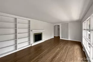 924 Springdale Ln, Gastonia, NC 28052 - Photo 3