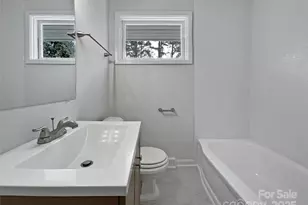 924 Springdale Ln, Gastonia, NC 28052 - Photo 7