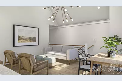 1057 Maxwell Court #13, Marvin, NC 28173 - Photo 19