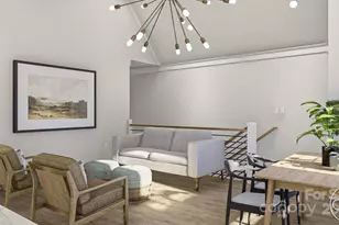 1057 Maxwell Ct, Marvin, NC 28173 - Photo 19