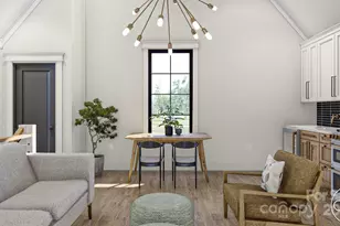 1057 Maxwell Ct, Marvin, NC 28173 - Photo 21