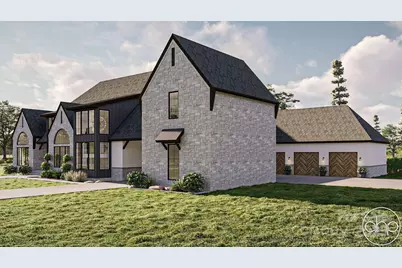 1057 Maxwell Court #13, Marvin, NC 28173 - Photo 5