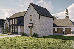 1057 Maxwell Ct, Marvin, NC 28173 - Photo 5