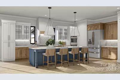 1057 Maxwell Court #13, Marvin, NC 28173 - Photo 11