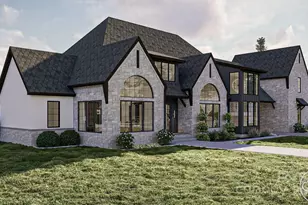 1057 Maxwell Ct, Marvin, NC 28173 - Photo 3