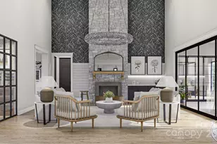 1057 Maxwell Ct, Marvin, NC 28173 - Photo 7