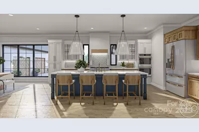 1057 Maxwell Court #13, Marvin, NC 28173 - Photo 9