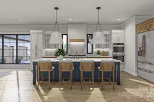 1057 Maxwell Ct, Marvin, NC 28173 - Photo 9