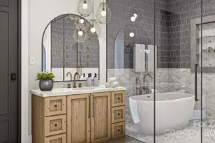 1057 Maxwell Ct, Marvin, NC 28173 - Photo 17