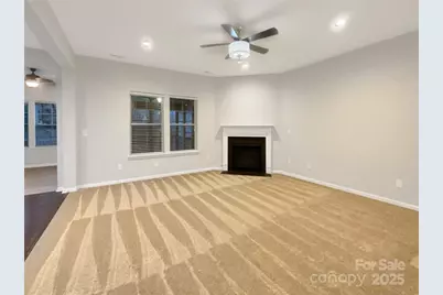 705 Old Cove Road, Tega Cay, SC 29708 - Photo 3