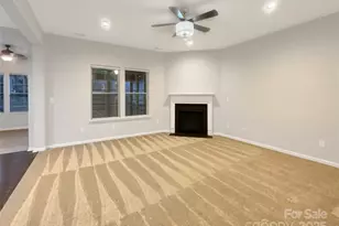 705 Old Cove Rd, Tega Cay, SC 29708 - Photo 3