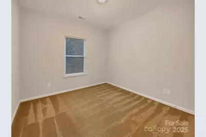 705 Old Cove Road, Tega Cay, SC 29708 - Photo 5