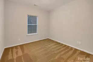 705 Old Cove Rd, Tega Cay, SC 29708 - Photo 5