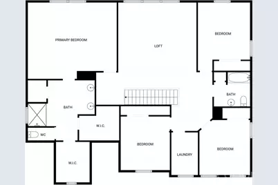 705 Old Cove Road, Tega Cay, SC 29708 - Photo 31