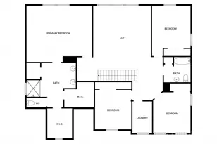 705 Old Cove Rd, Tega Cay, SC 29708 - Photo 31