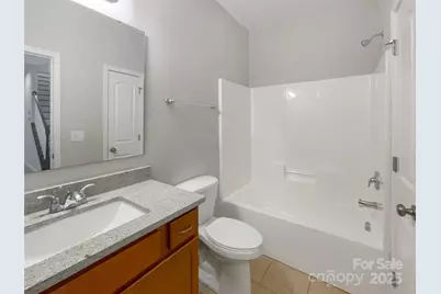 705 Old Cove Road, Tega Cay, SC 29708 - Photo 25