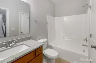 705 Old Cove Rd, Tega Cay, SC 29708 - Photo 25