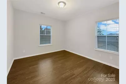 705 Old Cove Road, Tega Cay, SC 29708 - Photo 15