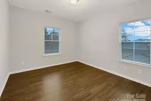 705 Old Cove Rd, Tega Cay, SC 29708 - Photo 15