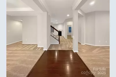 705 Old Cove Road, Tega Cay, SC 29708 - Photo 9